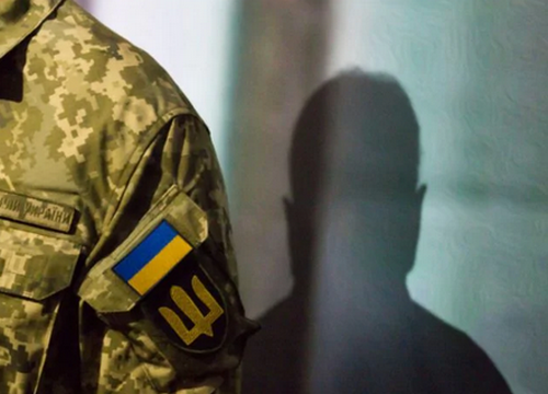 На Дніпропетровщині — черговий удар по шикуванню ЗСУ. ДБР розпочало розслідування На Дніпропетровщині — черговий удар по шикуванню ЗСУ. ДБР розпочало розслідування